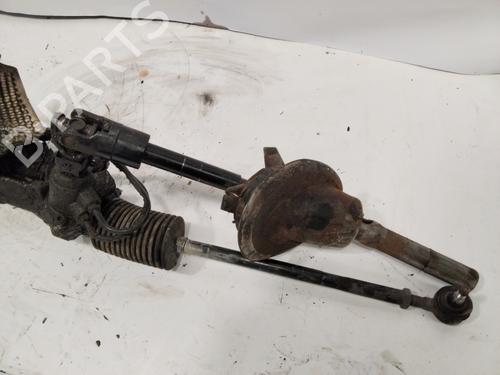 Steering rack CITROËN BERLINGO / BERLINGO FIRST Box Body/MPV (M_) 2.0 HDI 90 (MBRHY, MCRHY) | BP24506914M22 