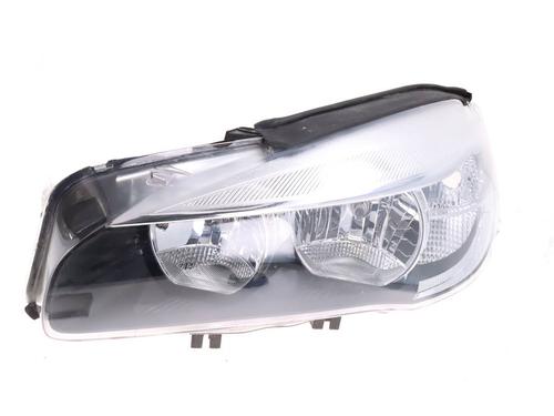 Left headlight BMW 2 Gran Tourer (F46) | BP39692149C28 - Image 3
