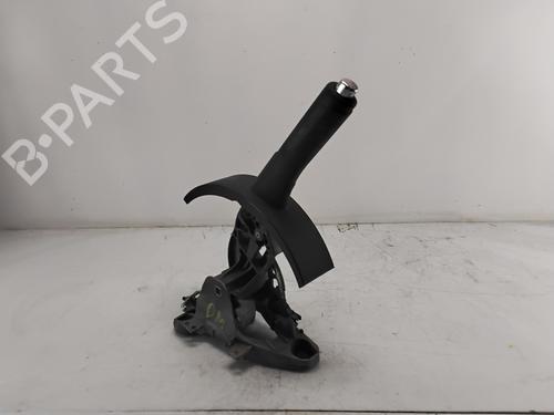 Used Hand brake SEAT LEON (1P1) [2005-2013]  28428512