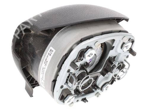 Driver airbag VW PASSAT B6 (3C2)  | BP29932821C9