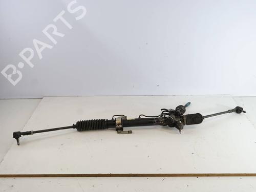 steering-rack-chevrolet-cruze-j300-2009-40011300 main image