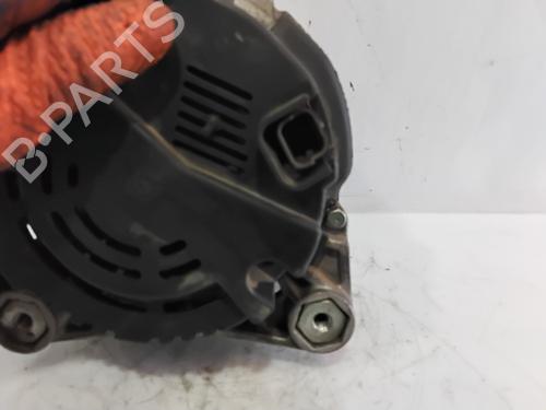 Generator RENAULT CLIO II (BB_, CB_)  | BP29072036M7 