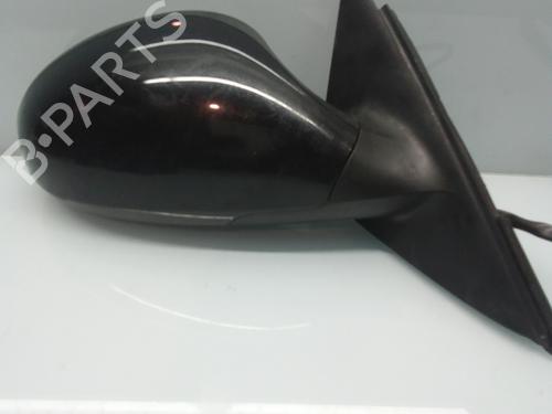 Right mirror SEAT TOLEDO III (5P2)  | BP10345639C27 