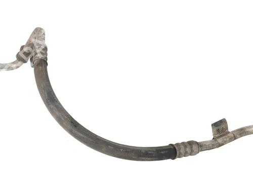 Used AC pipe AC pipe CITROËN C4 Picasso II [2013-2026] 36156982 36156982