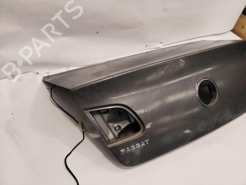 Tailgate VW PASSAT B6 (3C2) 1.4 TSI | BP25471604C6 