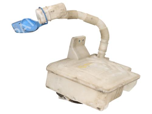 Windscreen washer tank VW JETTA III (1K2)  | BP29433706C113 