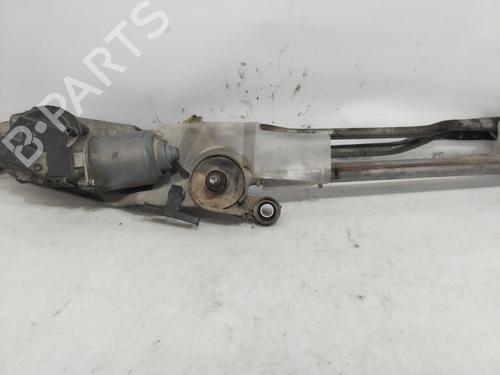 Viskermotor vindrude MAZDA CX-7 (ER)  | BP26944512M29 
