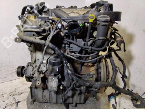 Moteur Moteur 38943889 38943889