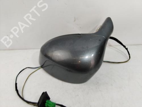 Left mirror CITROËN C4 I (LC_)  | BP25775579C26 