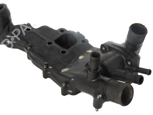 Other PEUGEOT 307 (3A/C) 2.0 HDi 90 | BP32258469O1