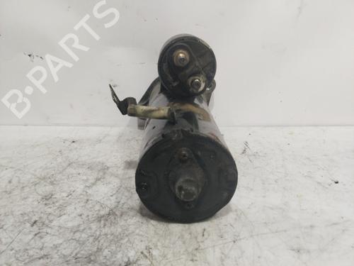 Starter AUDI A6 C5 Avant (4B5) 1.9 TDI | BP25906593M8 