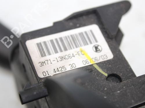 Switch MAZDA 2 (DY)  | BP16376518I30 