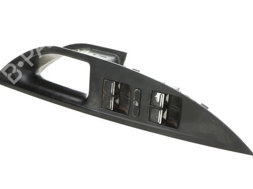 Used Left front window switch Left front window switch 38922916 38922916