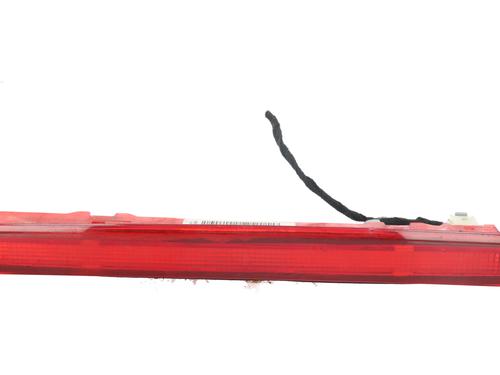 Bremselys NISSAN QASHQAI I (J10, NJ10) [2006-2015]  31604097