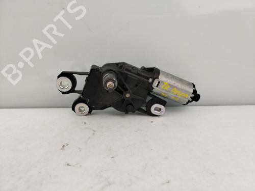 Used Rear wiper motor SEAT ALTEA XL (5P5, 5P8) [2006-2015]  23225173