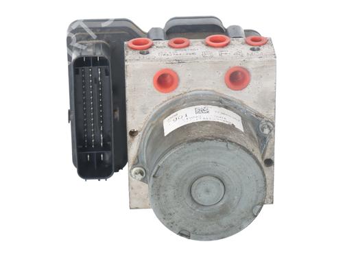 Used ABS pump ABS pump OPEL ASTRA K Sports Tourer (B16) 1.4 Turbo (35) (150 hp) 33819917 33819917