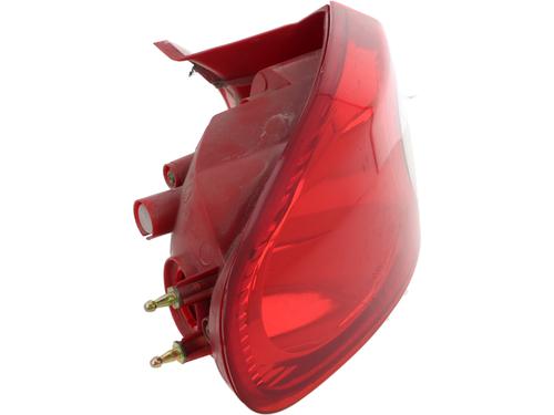Left taillight CHEVROLET NUBIRA Saloon 1.4 | BP29395994C34 