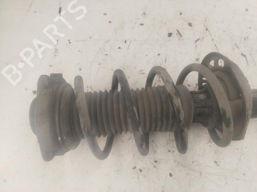 Right front shock absorber SEAT LEON (1P1)  | BP25283555M17 