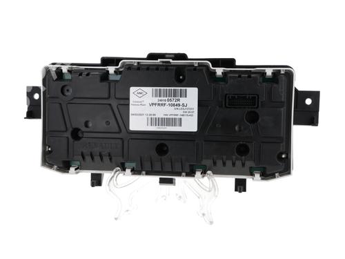 Switch RENAULT TRAFIC III Van (FG_)  | BP29138082I30 
