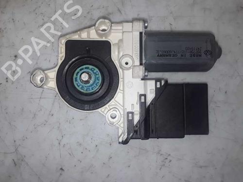 Right rear window motor VW GOLF VI (5K1)  | BP8572303E22 