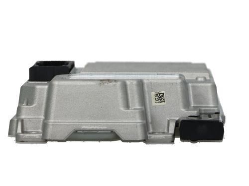 Electronic module FORD PUMA (J2K, CF7) | BP36387100M83 - Image 3