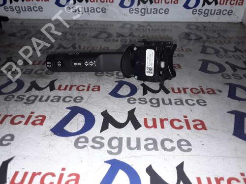 Used Steering column stalk CHEVROLET CRUZE (J300) [2009-2025]  10247477