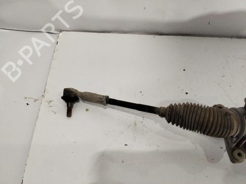 Steering rack SEAT ALTEA (5P1) | BP32667904M22 - Image 6