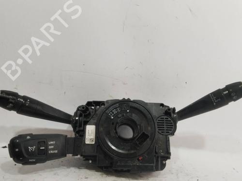 Squib airbag PEUGEOT 3008 II SUV (MC_, MR_, MJ_, M4_)  | BP29721559C102 