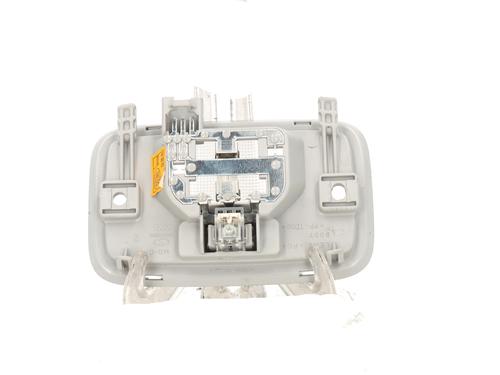 Kabinelys KIA CEE'D (JD) | BP31828468I8