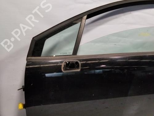 Left front door CITROËN C4 Coupe (LA_)  | BP27620910C2 