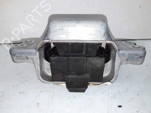 Engine mount VW TOURAN (1T1, 1T2) 1.9 TDI | BP8761142M89