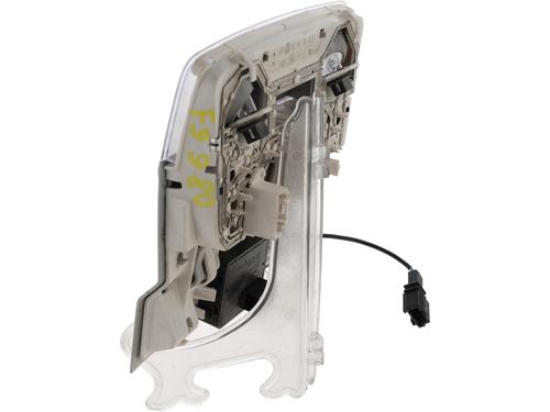 Interior roof light VW PASSAT B3/B4 Variant (3A5, 35I)  | BP29905367I8