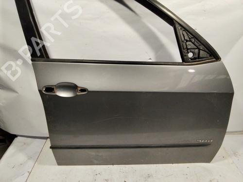 Right front door BMW X5 (E53) 3.0 d | BP24497308C3 