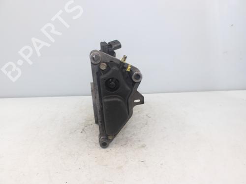 Egr RENAULT VEL SATIS (BJ0_) 2.2 dCi (BJ0E, BJ0F) | BP17719933M69 
