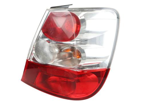 Fanale posteriore destro Fanale posteriore destro 39185063 39185063