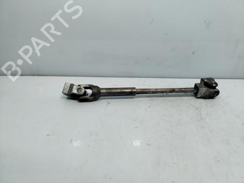 Used Other BMW 3 (F30, F80) 320 d (184 hp) 29608689