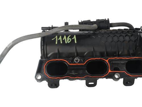 colector-de-admissao-citroen-c4-cactus-2014-34436108 main image