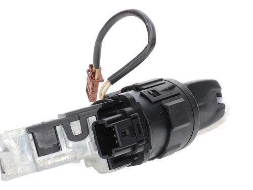 Ignition barrel PEUGEOT 308 II (LB_, LP_, LW_, LH_, L3_)  | BP30091287M48 