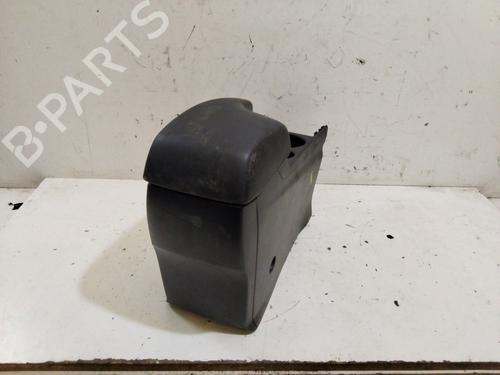 Armrest / Center console MAZDA CX-5 (KE, GH)  | BP17839477I20 