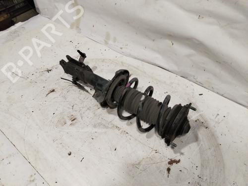 Left front shock absorber HYUNDAI i30 (PDE, PD, PDEN) 1.0 T-GDI hybrid 48V | BP23858042M16 