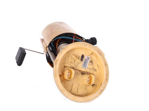 Fuel pump BMW 3 (E90) 318 d | BP38234138M76 - Image 3