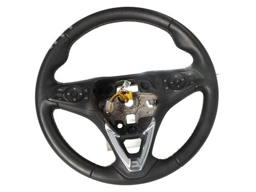 Rat Rat OPEL ASTRA K (B16) [2015-2022] 32708401 32708401