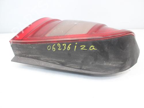 Left taillight MERCEDES-BENZ M-CLASS (W163) ML 270 CDI (163.113) | BP17430271C34 
