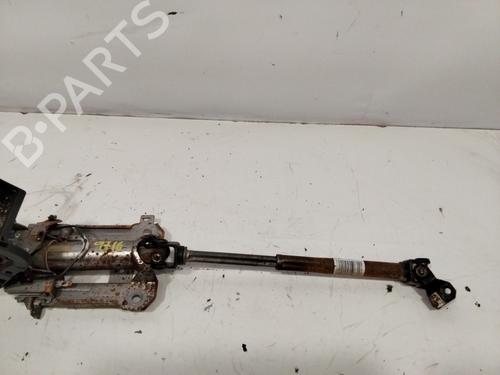 Steering column PEUGEOT 3008 II SUV (MC_, MR_, MJ_, M4_)  | BP29721699M21 