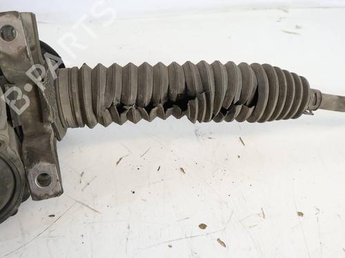 Steering rack SEAT LEON (1P1) | BP39009308M22 - Image 5