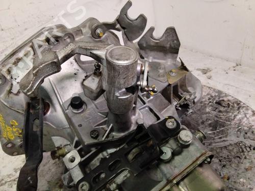 Gearkasse SUZUKI IGNIS I (FH)  | BP28319962M3 