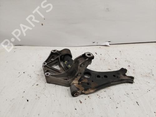 Querlenker links vorne SEAT CORDOBA (6L2) 1.4 16V | BP25471556M12 