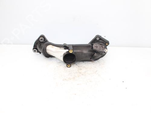 Used Pipe PEUGEOT 208 I (CA_, CC_) [2012-2021]  24432165
