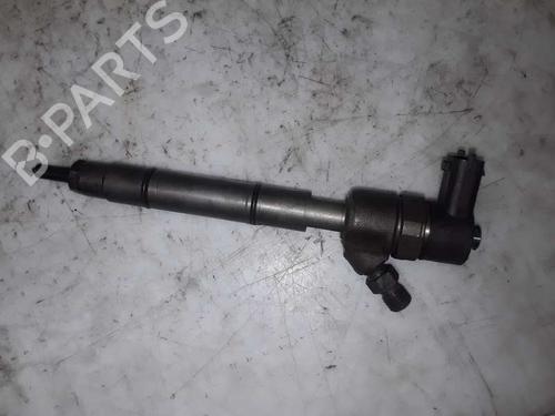 Used Injector HYUNDAI MATRIX (FC) 1.5 CRDi (102 hp) 8571465