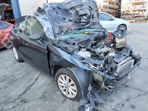 Rat SEAT IBIZA IV SC (6J1, 6P5) 1.0 TSI | BP30927004C49